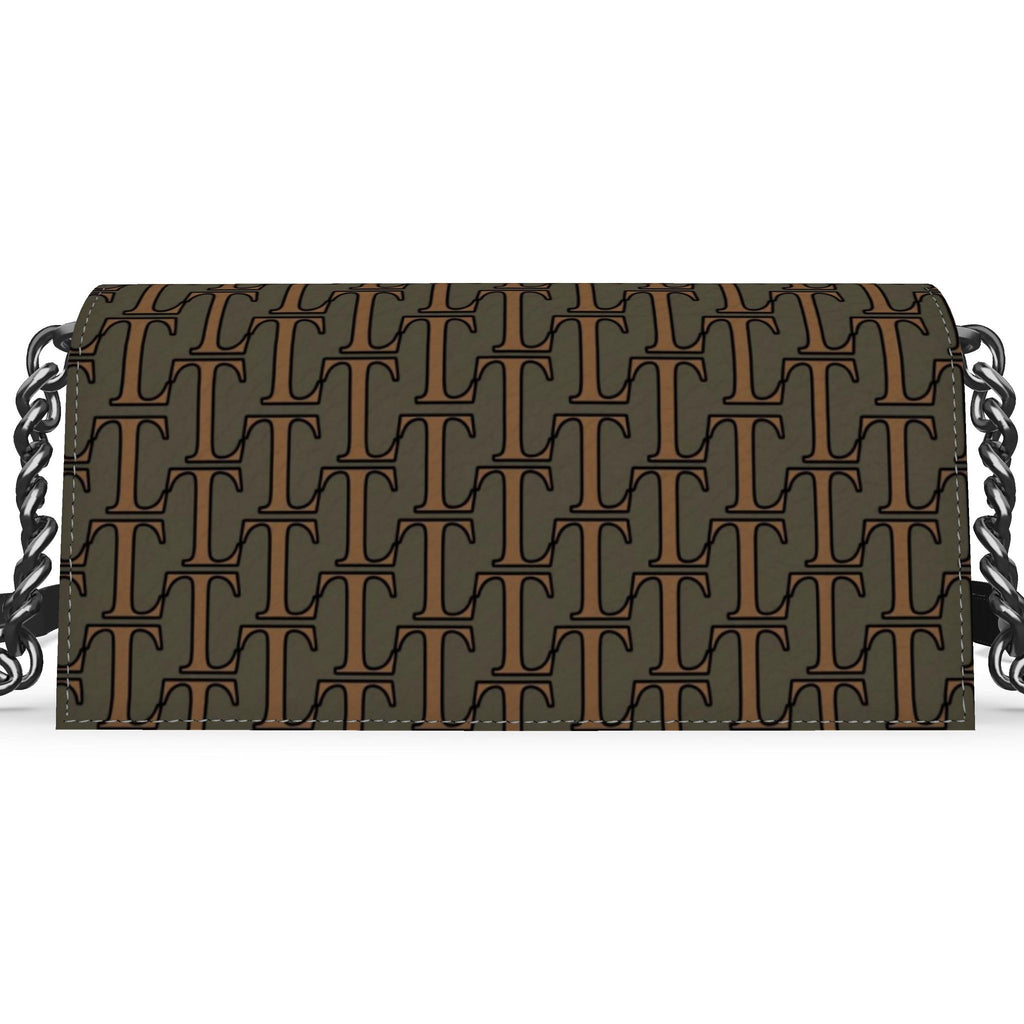 Alistaire- Evening Bag