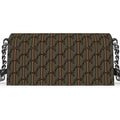 Alistaire- Evening Bag