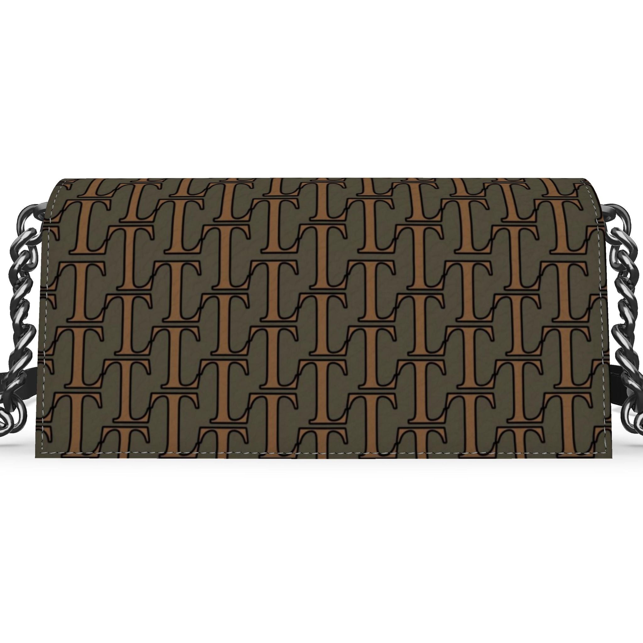 Alistaire- Evening Bag