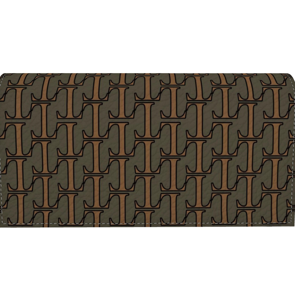 Alistaire- Evening Bag