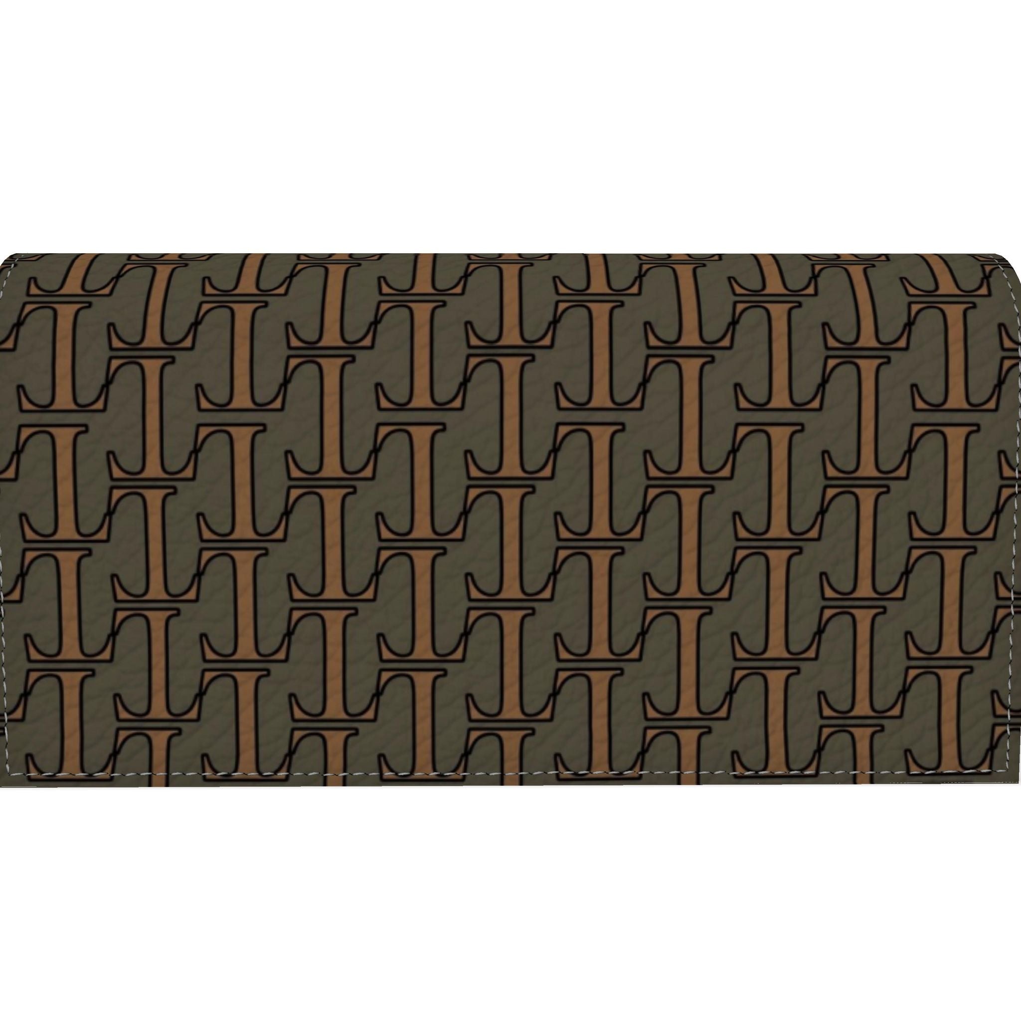 Alistaire- Evening Bag