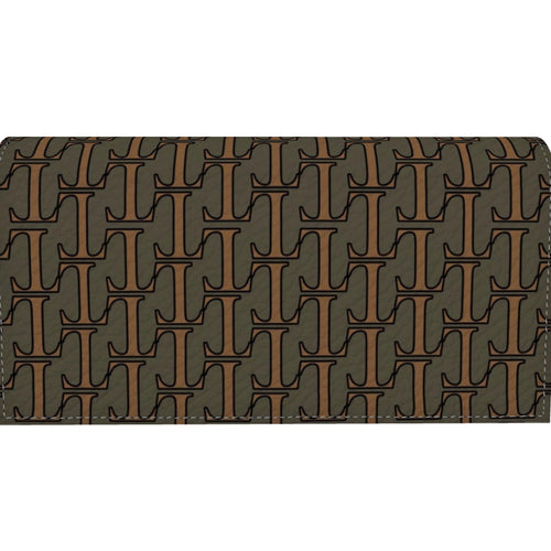 Alistaire- Evening Bag