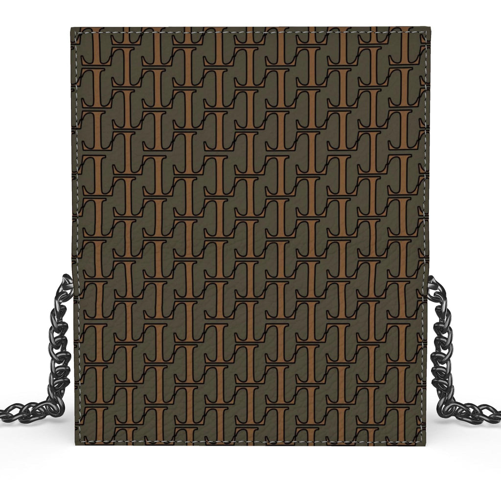 Alistaire- Evening Bag