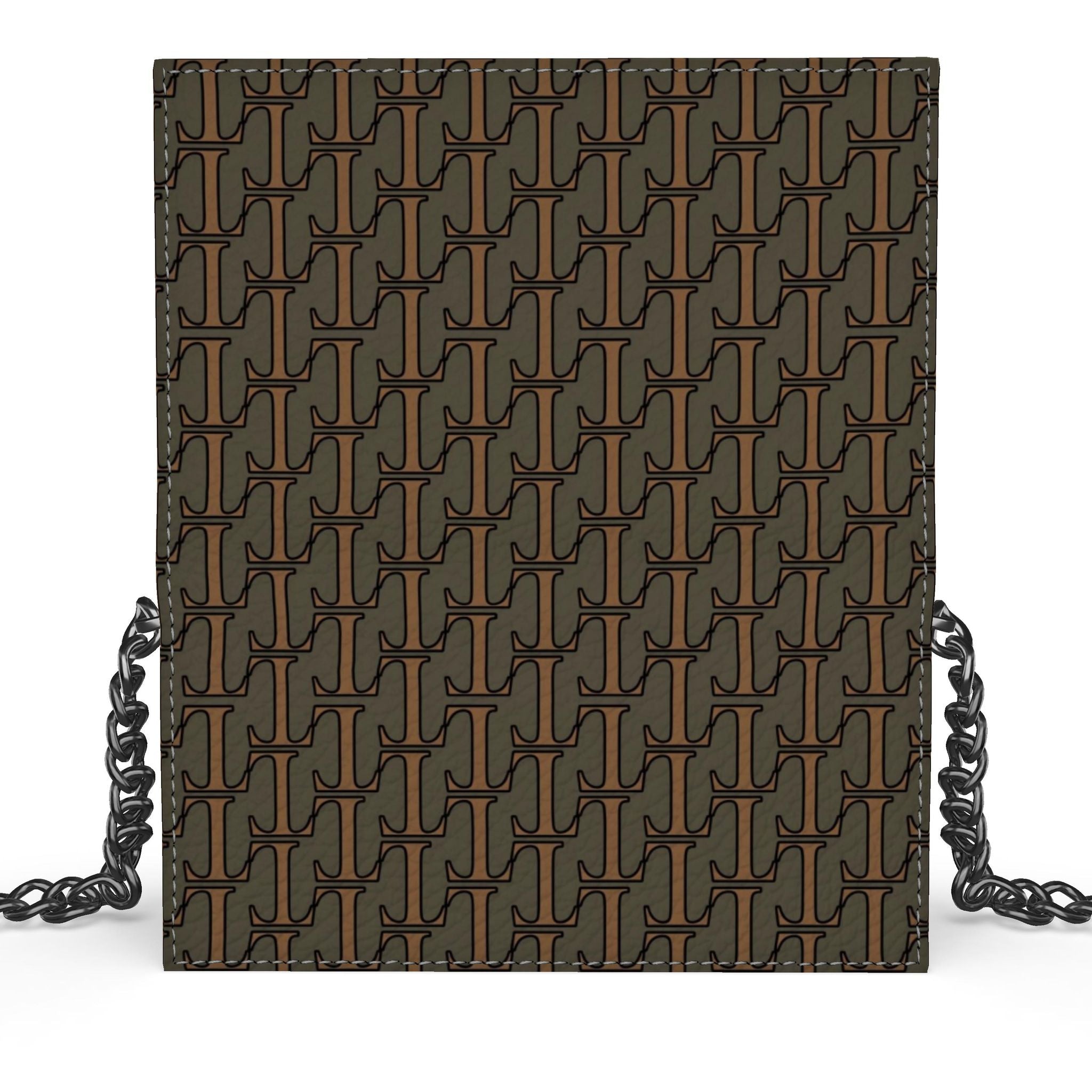 Alistaire- Evening Bag