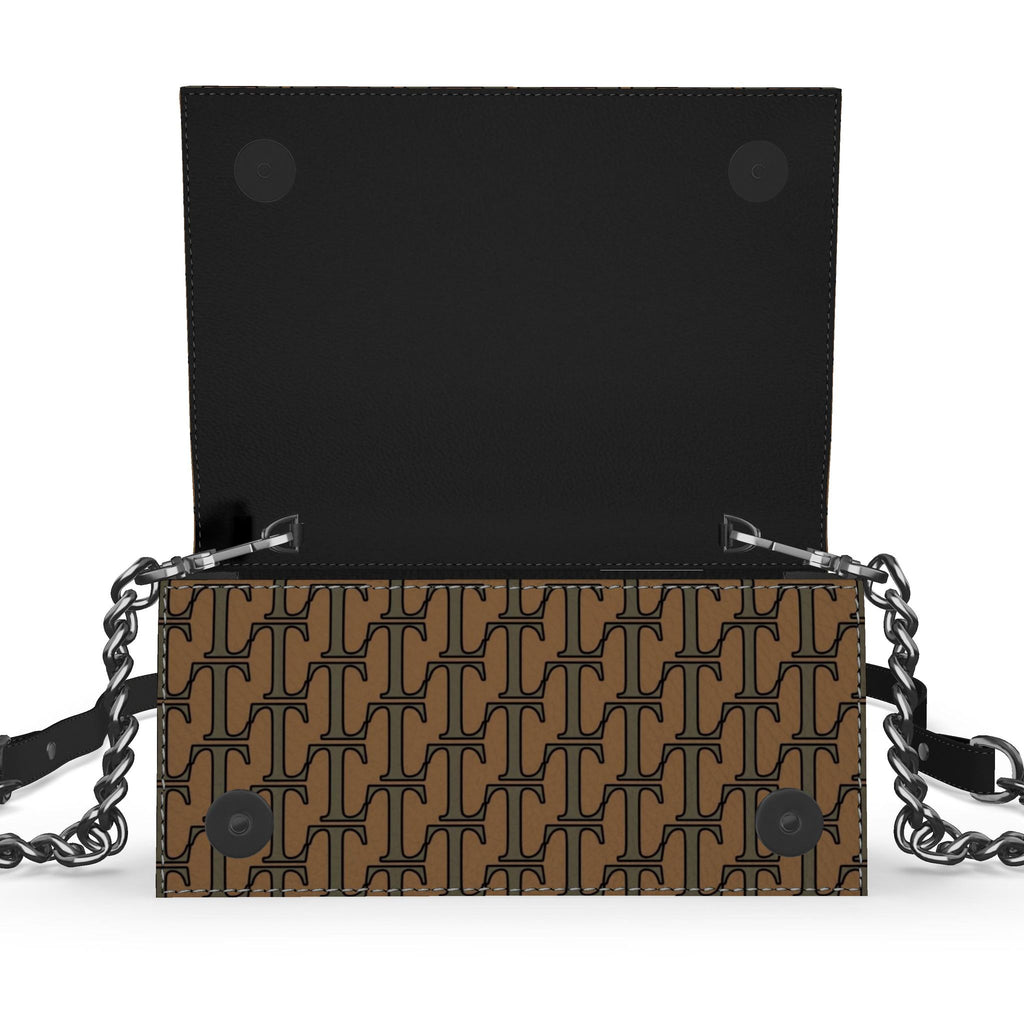 Alistaire- Evening Bag