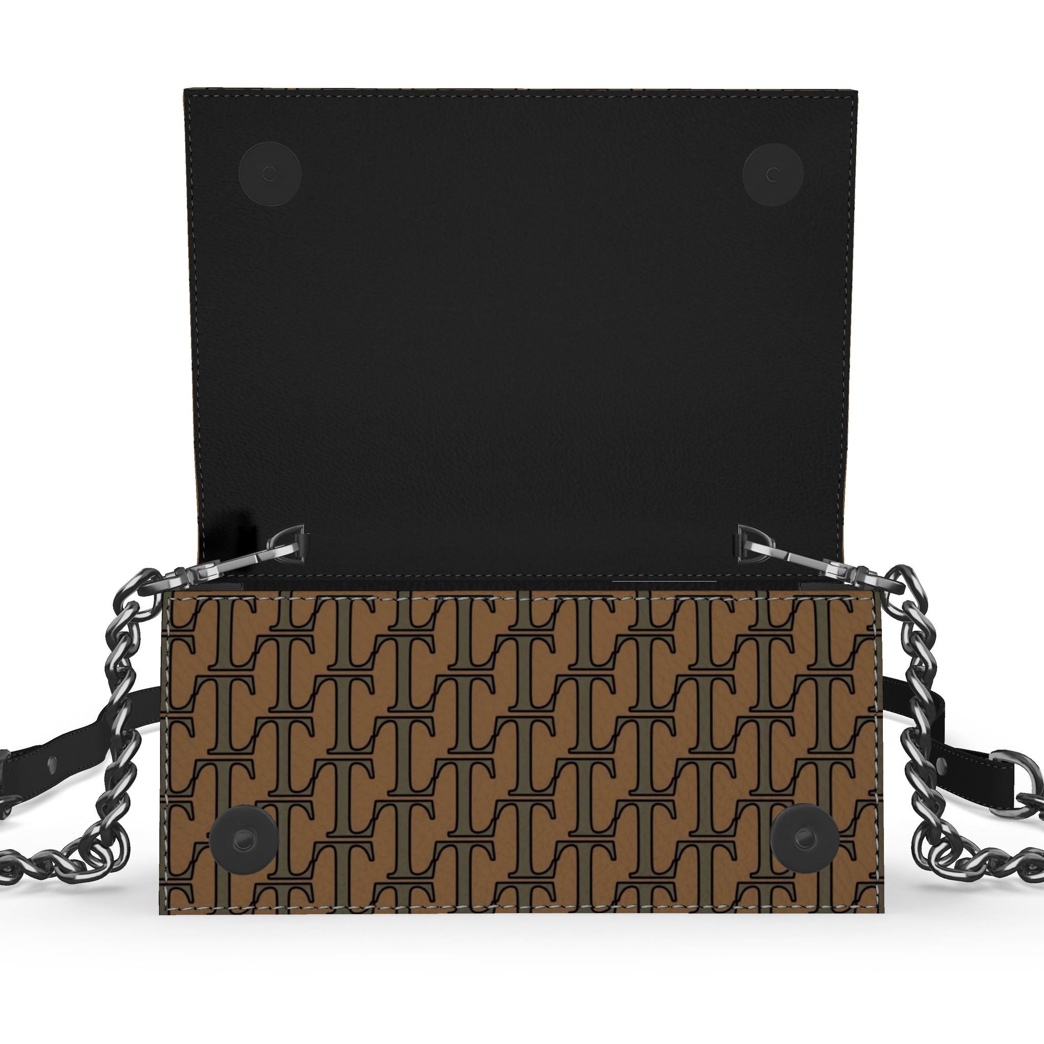Alistaire- Evening Bag