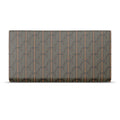 Alistaire- Travel Wallet