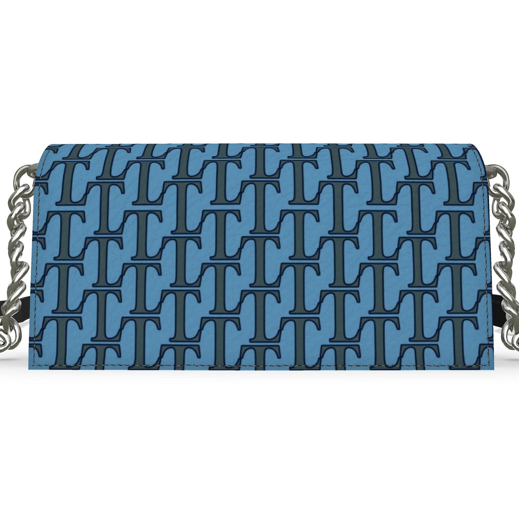 Hades- Evening Bag