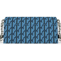Hades- Evening Bag