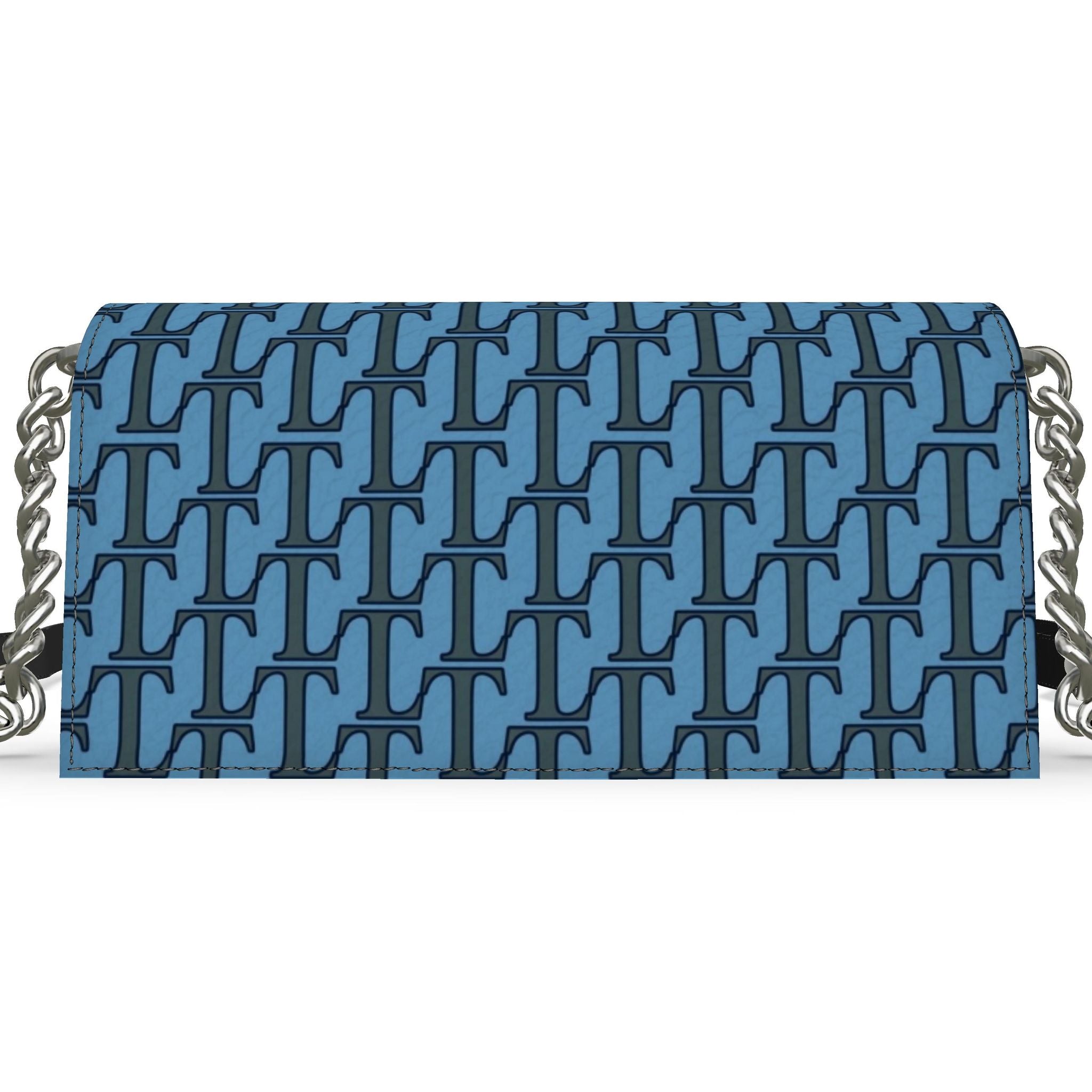 Hades- Evening Bag