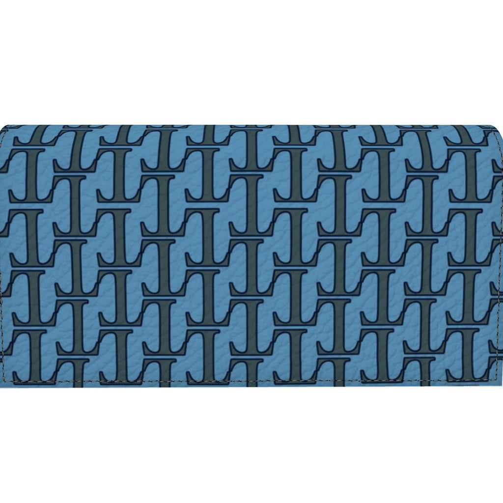 Hades- Evening Bag