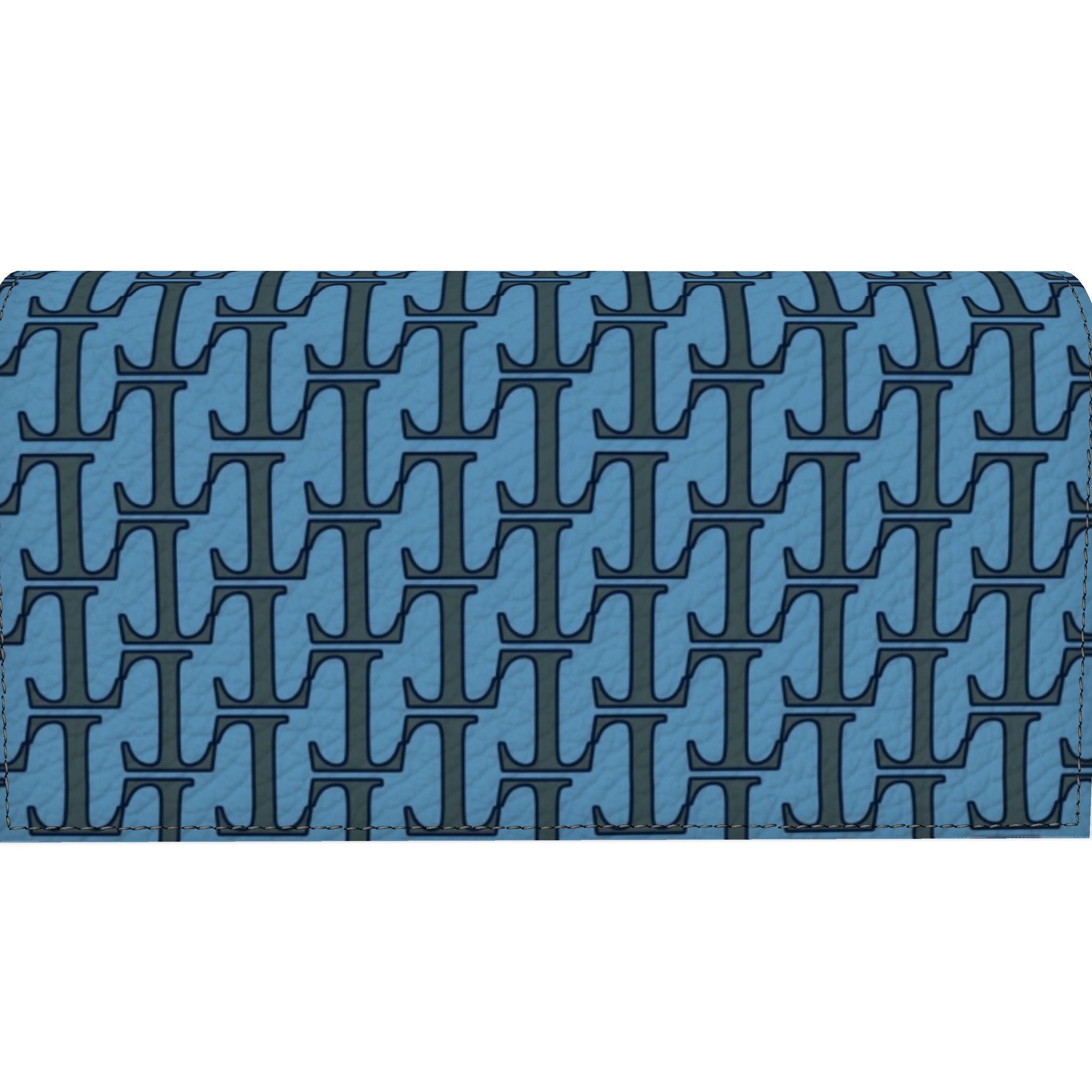 Hades- Evening Bag