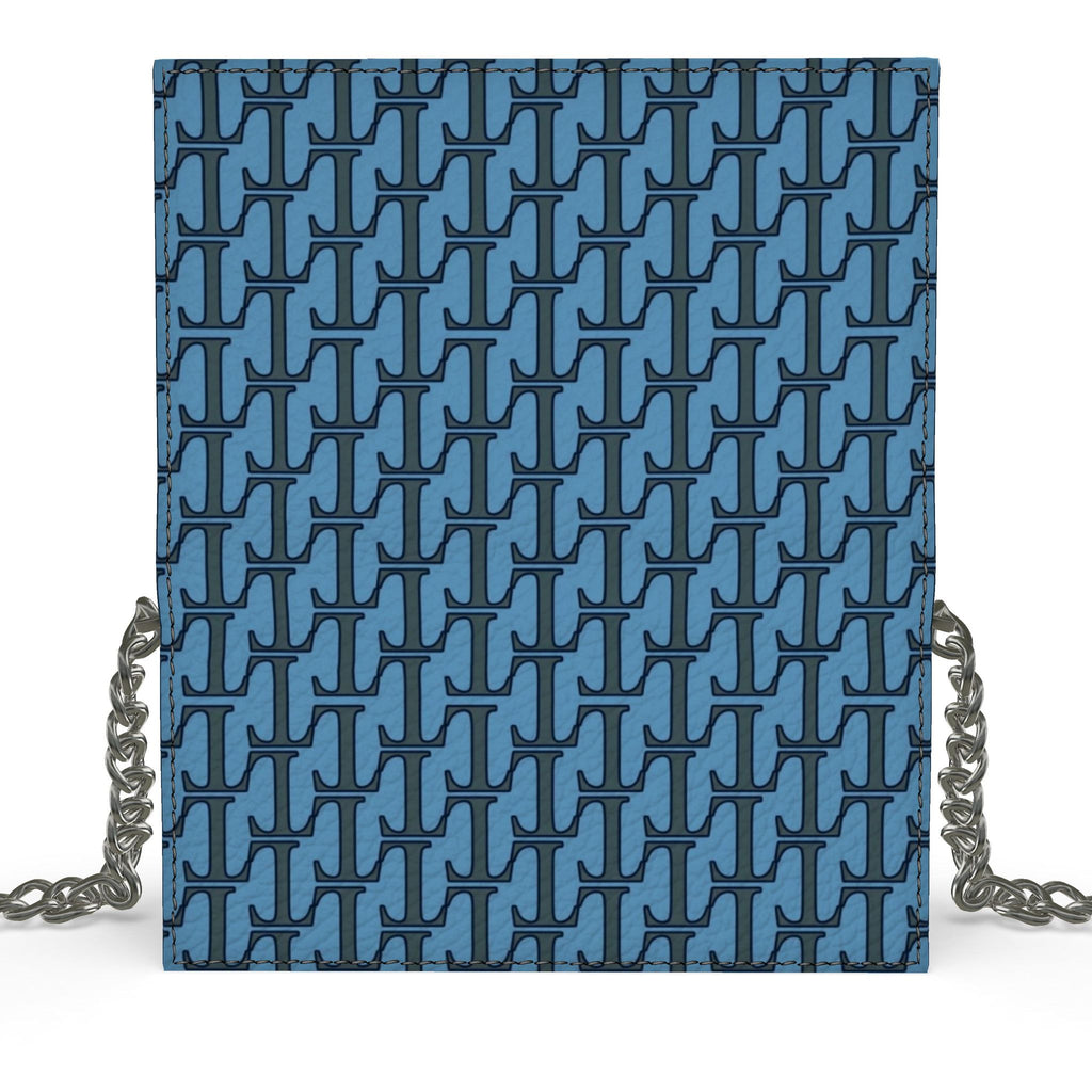 Hades- Evening Bag