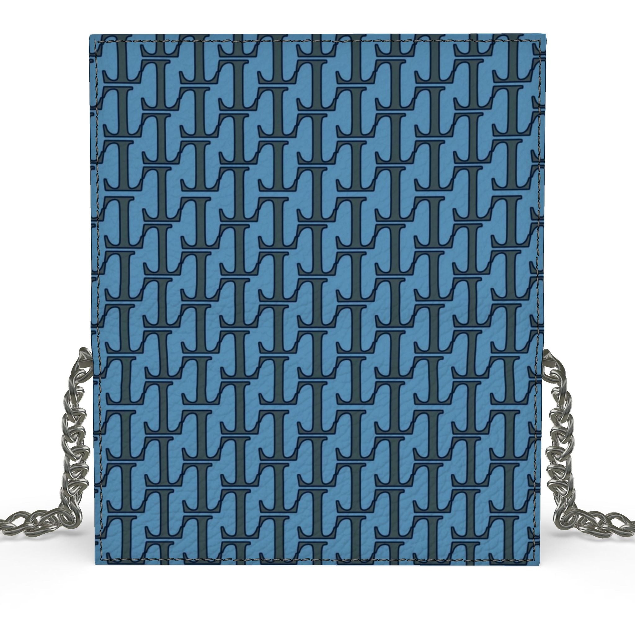 Hades- Evening Bag