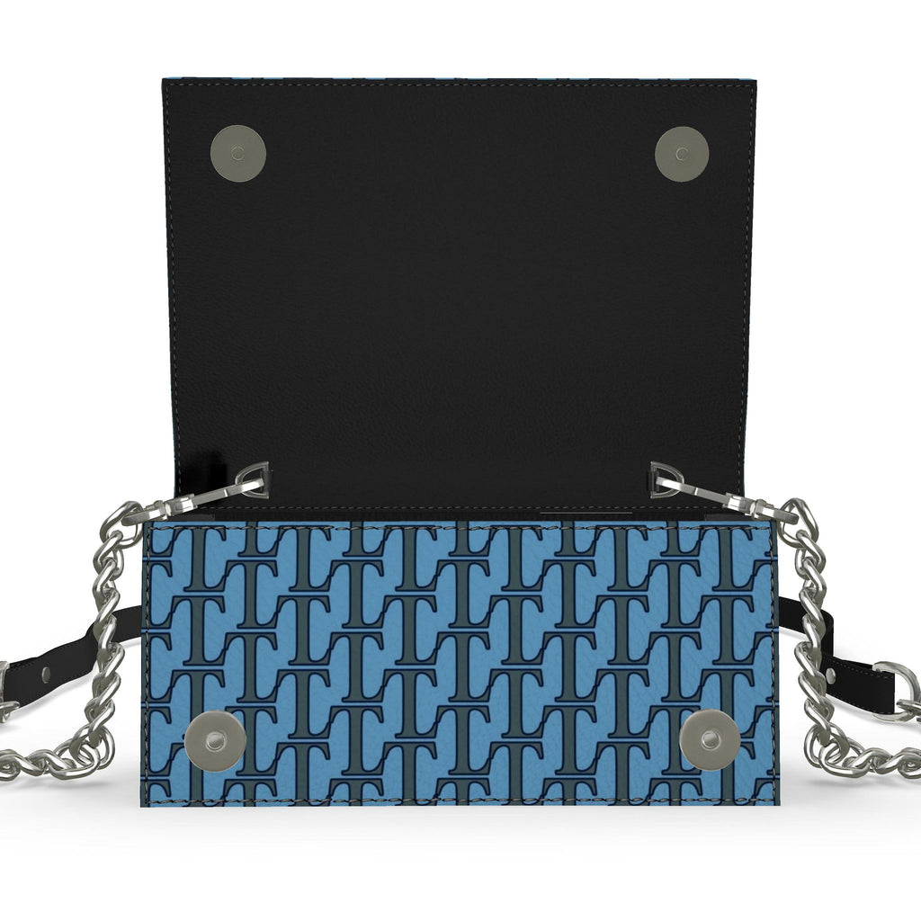 Hades- Evening Bag