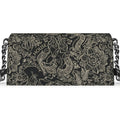 Chenonceau- Evening Bag