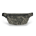 Chenonceau- Belt / Chest Bag