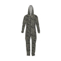 Chenonceau- Club Jumpsuit