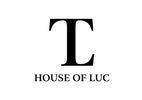 Theo Luc - Home