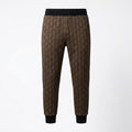 Alistaire- Track Pants