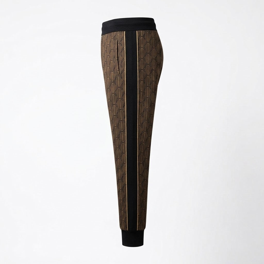 Alistaire- Track Pants