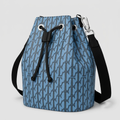 Hades- Leather Backpack