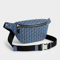 Hades- Belt / Chest Bag