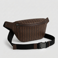 Alistare- Belt / Chest Bag