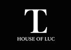 Theo Luc - Home